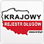 Karnix - Rzetelna firma