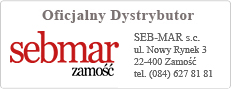 Karnisze Zamość