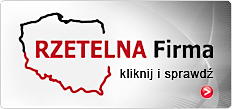 Program Rzetelna firma