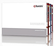 Karnix - Katalogi do pobrania