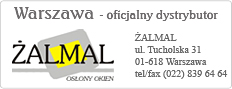 Karnisze Warszawa