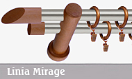 Karnisze Mirage