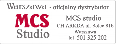 Karnisze Warszawa