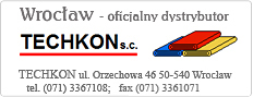 Karnisze Wrocław