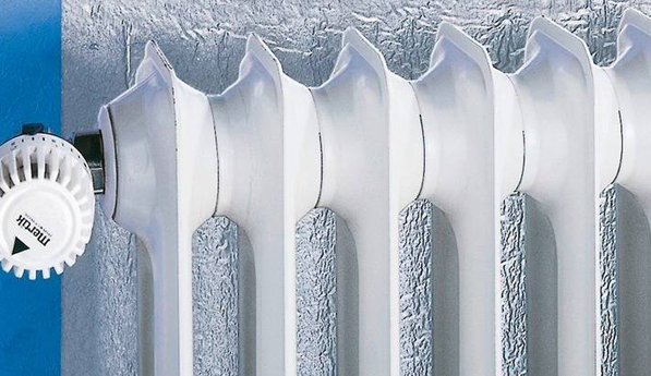 Jak ograniczyć straty ciepła w domu i realnie zaoszczędzić na ogrzewaniu? Cz.I