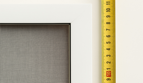 Najczęstsze błędy przy wyborze i montażu moskitiery