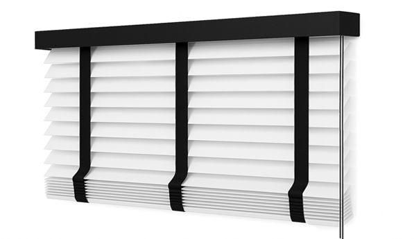 Dlaczego warto kupować markowe żaluzje drewniane - jakość, trwałość i styl