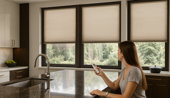 7 powodów, dla których markowe plisy to lepszy wybór niż tanie zamienniki