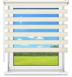 /timthumb.php?src=https://www.karnix.pl/data/produkty/kolory/zdjdod/&w=344&h=254