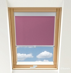 /timthumb.php?src=https://www.karnix.pl/data/produkty/kolory/zdjdod/&w=344&h=254