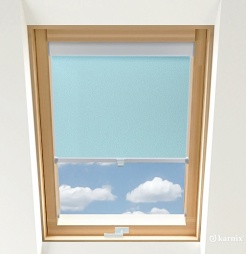 /timthumb.php?src=https://www.karnix.pl/data/produkty/kolory/zdjdod/&w=344&h=254