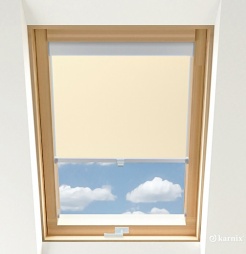/timthumb.php?src=https://www.karnix.pl/data/produkty/kolory/zdjdod/&w=344&h=254