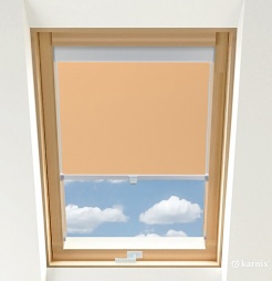 /timthumb.php?src=https://www.karnix.pl/data/produkty/kolory/zdjdod/&w=344&h=254