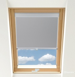 /timthumb.php?src=https://www.karnix.pl/data/produkty/kolory/zdjdod/&w=344&h=254