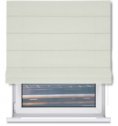 Roleta Rzymska CANVAS PREMIUM