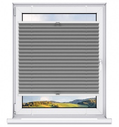 Plisa termoizolacyjna eco thermo