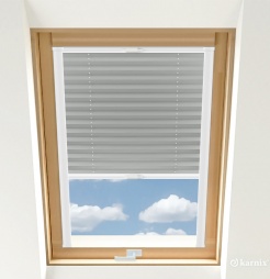 /timthumb.php?src=https://www.karnix.pl/data/produkty/kolory/zdjdod/&w=344&h=254