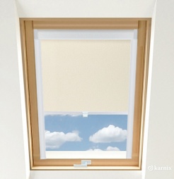 /timthumb.php?src=https://www.karnix.pl/data/produkty/kolory/zdjdod/&w=344&h=254