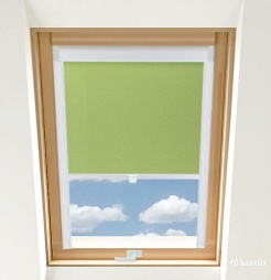 /timthumb.php?src=https://www.karnix.pl/data/produkty/kolory/zdjdod/&w=344&h=254