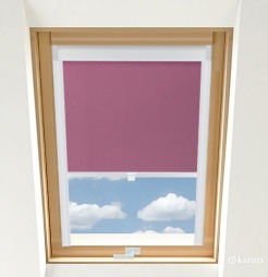 /timthumb.php?src=https://www.karnix.pl/data/produkty/kolory/zdjdod/&w=344&h=254