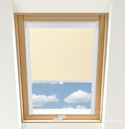 /timthumb.php?src=https://www.karnix.pl/data/produkty/kolory/zdjdod/&w=344&h=254