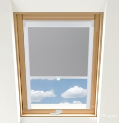 /timthumb.php?src=https://www.karnix.pl/data/produkty/kolory/zdjdod/&w=344&h=254