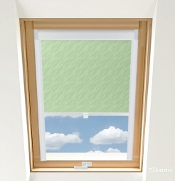 /timthumb.php?src=https://www.karnix.pl/data/produkty/kolory/zdjdod/&w=344&h=254
