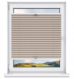 /timthumb.php?src=https://www.karnix.pl/data/produkty/kolory/zdjdod/&w=344&h=254