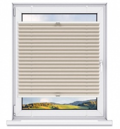 /timthumb.php?src=https://www.karnix.pl/data/produkty/kolory/zdjdod/&w=344&h=254