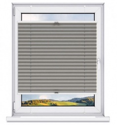 /timthumb.php?src=https://www.karnix.pl/data/produkty/kolory/zdjdod/&w=344&h=254