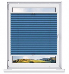 /timthumb.php?src=https://www.karnix.pl/data/produkty/kolory/zdjdod/&w=344&h=254