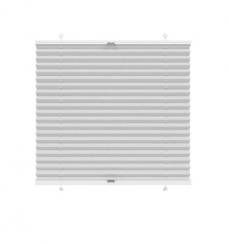 Plisa termoizolacyjna eco thermo Griso