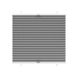 Plisa termoizolacyjna eco thermo Succio