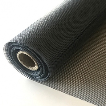 ***Siatka Moskitiery 300 cm