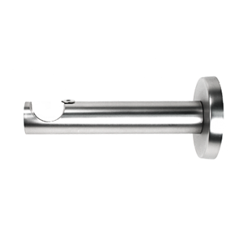 ***Wspornik NEO 25mm INOX - 1szt.